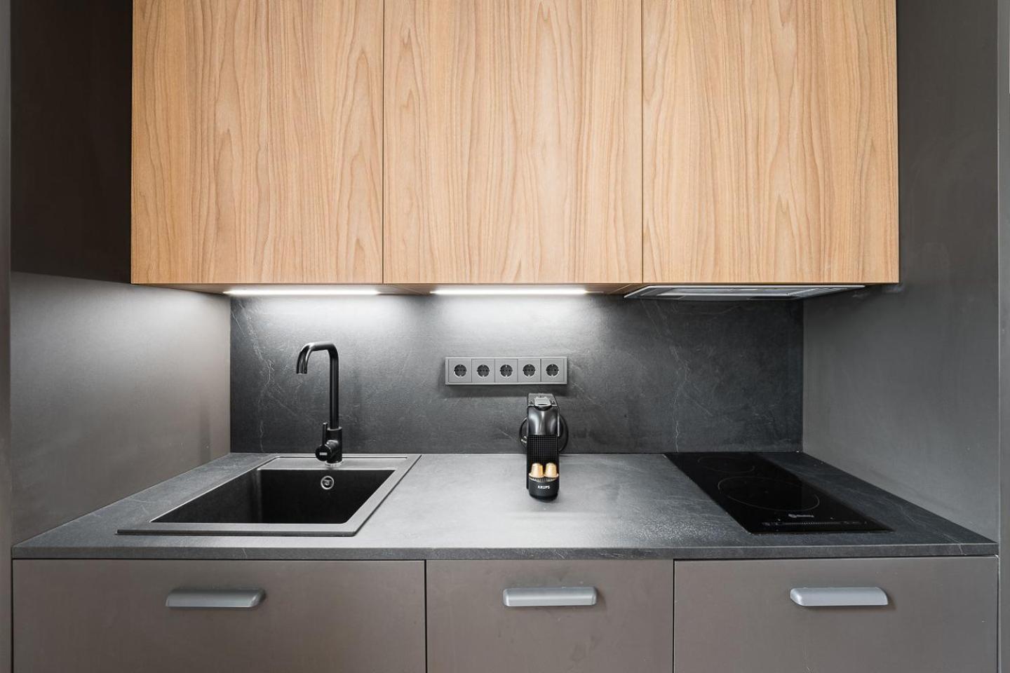 Apartament Guestready - Alegria Building Porto Zewnętrze zdjęcie