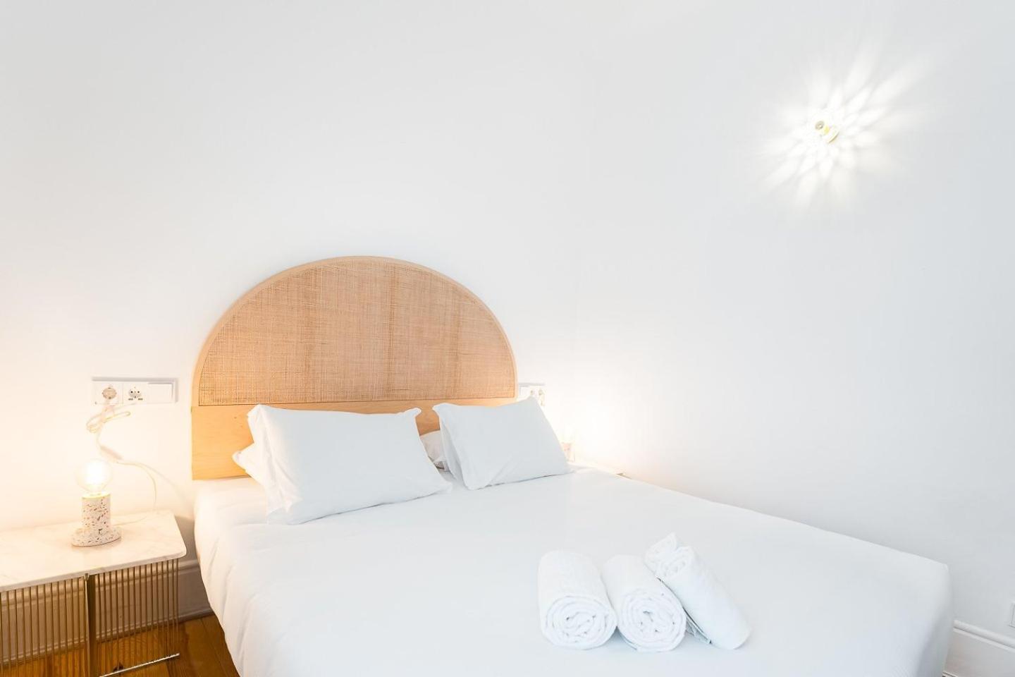 Apartament Guestready - Alegria Building Porto Zewnętrze zdjęcie