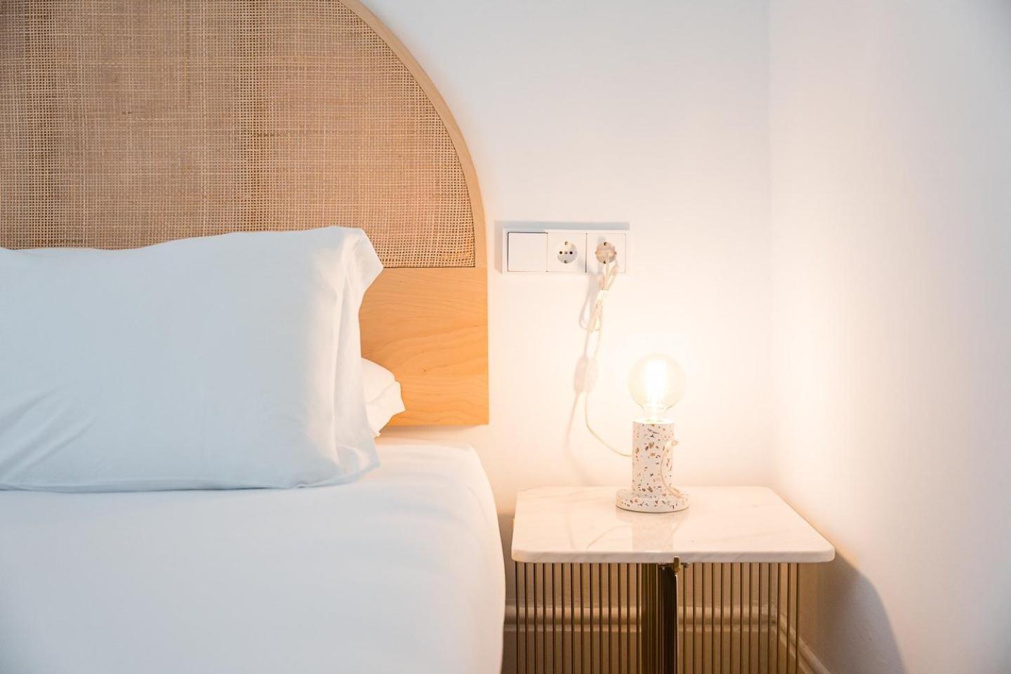 Apartament Guestready - Alegria Building Porto Zewnętrze zdjęcie