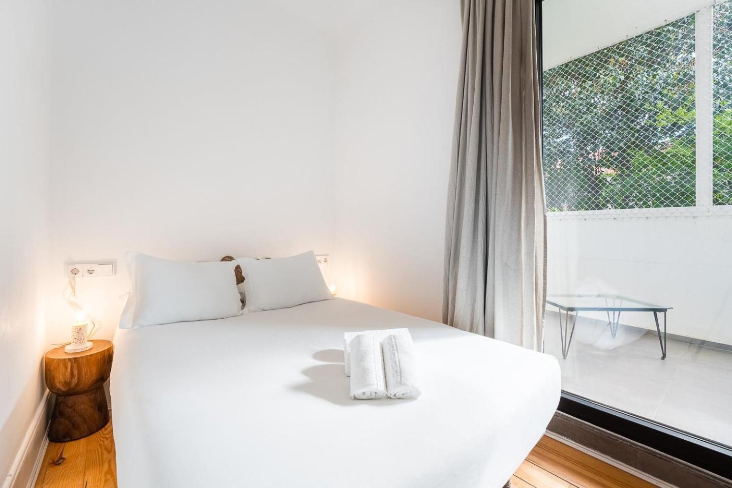 Apartament Guestready - Alegria Building Porto Zewnętrze zdjęcie