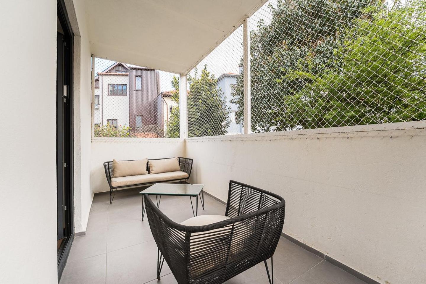 Apartament Guestready - Alegria Building Porto Zewnętrze zdjęcie