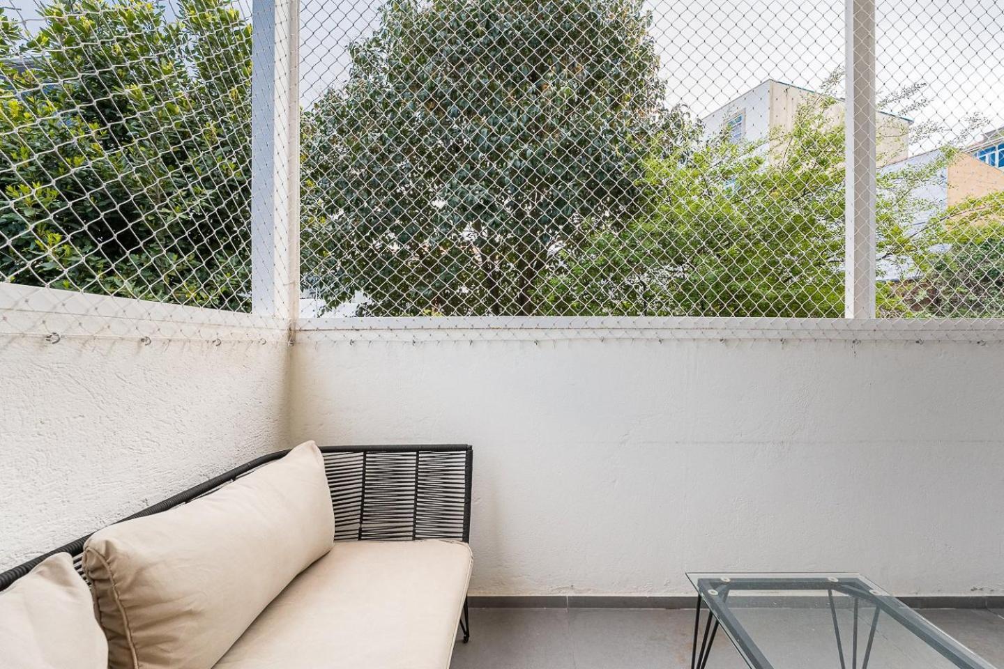 Apartament Guestready - Alegria Building Porto Zewnętrze zdjęcie